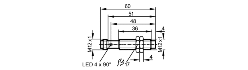 IF5751