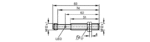 IF5759