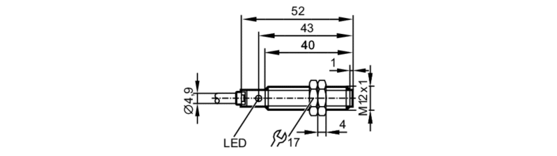 IF5839 IF5839
