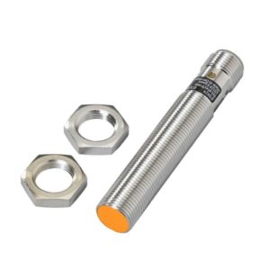 IF5917 - Индуктивный датчик - IFA3004BBPKG/US-104-DPS
