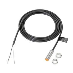 IF5943 - Индуктивный датчик - IFB2002-FRKG/3M/PH