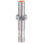 IF6029 - индуктивный аналоговый датчик с IO-Link - IFK4002A2PKG/IO/US
