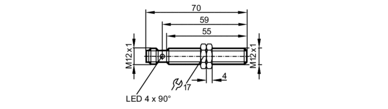 IF6029