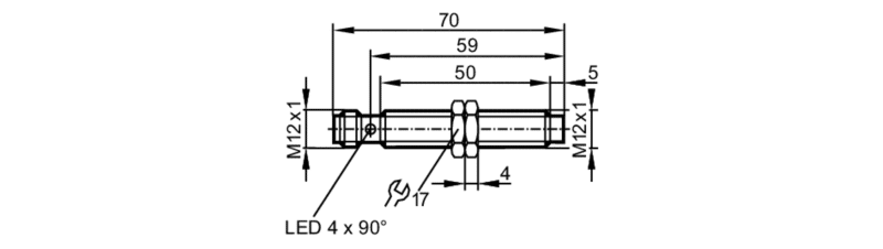 IF6030