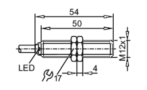 IF6032