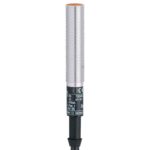 IF6043 - Индуктивный датчик в цельнометаллическом корпусе - IFA3002-APKG/0