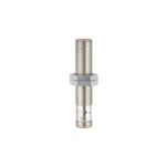 IF6123 - Индуктивный датчик с IO-Link - IFK3004BFRKG/IO/US-104
