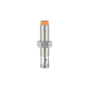 IF6124 - Индуктивный датчик с IO-Link - IFK3007-FRKG/IO/US-104