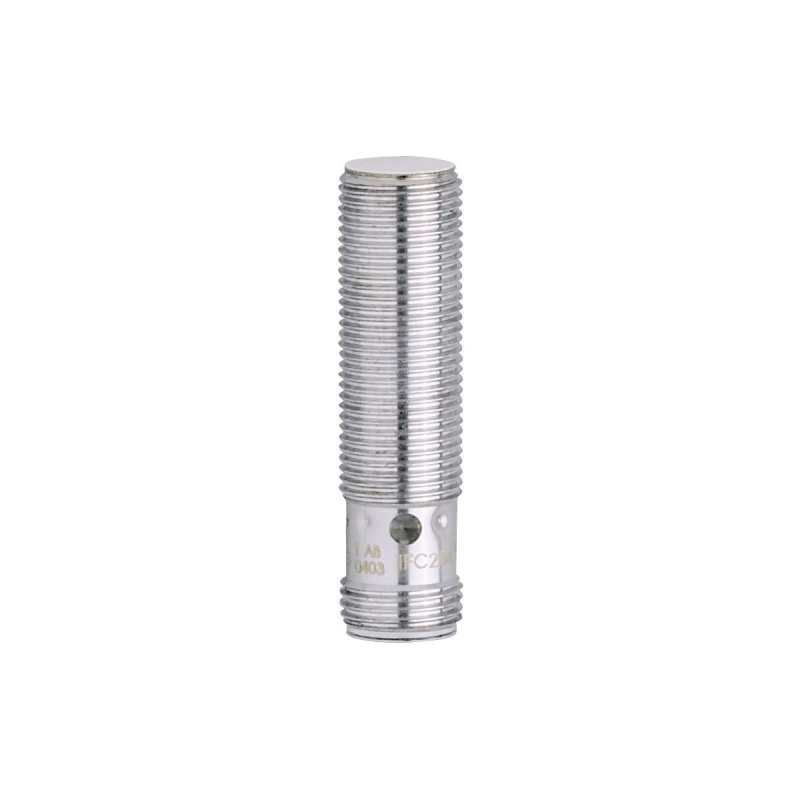 IFC202 - Индуктивный датчик - IFB2004BARKG/M/US-104-ARS IFC202 - Индуктивный датчик - IFB2004BARKG/M/US-104-ARS