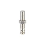 IFC277 - Индуктивный датчик в цельнометаллическом корпусе - IFK3004BFRKG/AM/IO/US-104