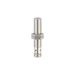 IFC277 - Индуктивный датчик в цельнометаллическом корпусе - IFK3004BFRKG/AM/IO/US-104