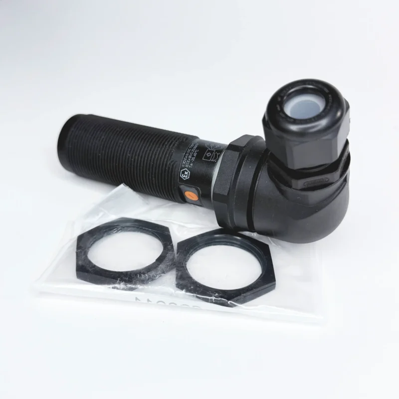 KI505A
