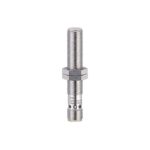 IFM205 - Индуктивный датчик - IFK3004BBPKG/M/60V/US-104-DPS