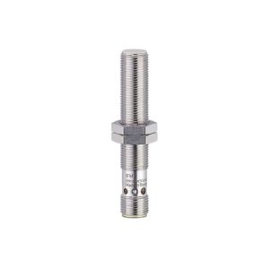 IFM205 - Индуктивный датчик - IFK3004BBPKG/M/60V/US-104-DPS