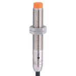 IFM210 - Индуктивный датчик - IFK3007-BPKG/M/60V/6M/ZH