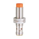 IFS205 - Индуктивный датчик - IFB3007-BPKG/US-104