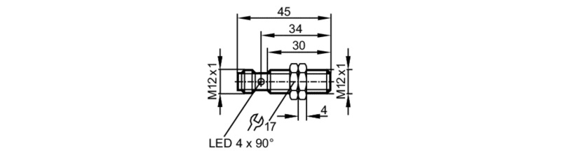 IFS244