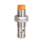 IFS245 - Индуктивный датчик - IFB3007-BPKG/US-104