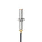 IFS252 - Индуктивный датчик - IFK3004BBPKG/2M/PUR