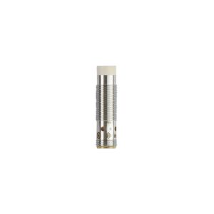 IFS299 - Индуктивный датчик - IFB3010-BPKG/K1/V4A/US-104