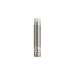 IFS318 - Индуктивный датчик - IFK3008-APKG/K1/V4A/US-104