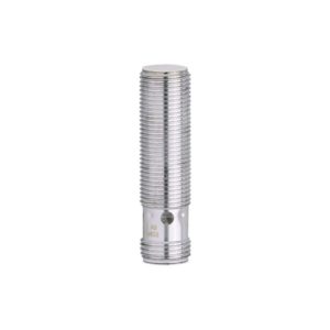 IFT203 - Индуктивный датчик - IFB3004BBPKG/M/V4A/US-104-DPS