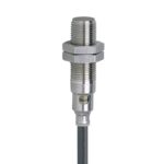 IFT207 - Индуктивный датчик - IFB3004BBPKG/M/V4A/10M/WH