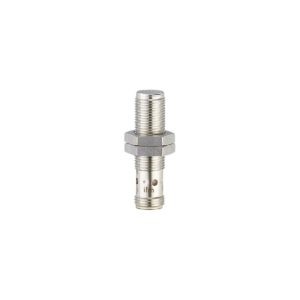 IFT259 - Индуктивный датчик в цельнометаллическом корпусе - IFB3005QBPKG/AM/P/US-104