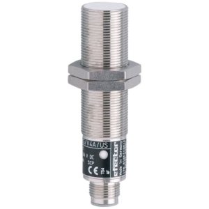 IG5790 - Индуктивный датчик - IGA3005ZBPKG/US-100-DPS