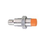 IG6083 - индуктивный аналоговый датчик с IO-Link - IGK4008A1PKG/IO/US