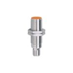 IG6087 - индуктивный аналоговый датчик с IO-Link - IGK4005A2PKG/IO/US