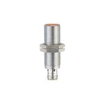 IG6615 - Индуктивный датчик с IO-Link - IGK3007BFRKG/IO/US-104