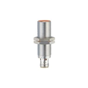 IG6615 - Индуктивный датчик с IO-Link - IGK3007BFRKG/IO/US-104