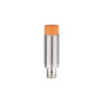 IG6616 - Индуктивный датчик с IO-Link - IGK3012-FRKG/IO/US-104