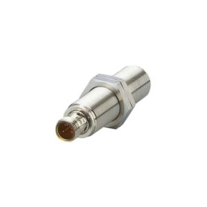 5-APKG/AM/US-104/K0