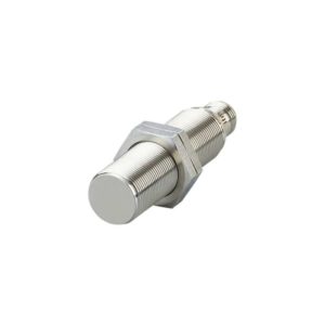 IGC250 - Индуктивный датчик в цельнометаллическом корпусе - IGK34