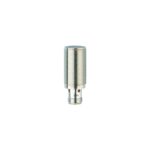IGC258 - Индуктивный датчик в цельнометаллическом корпусе - IGB3008BBPKG/AM/V4A/US-104