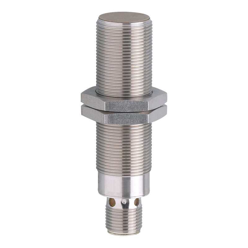 IGT219 - Индуктивный датчик - IGK3008BBPKG/M/V4A/US-104-DPS IGT219 - Индуктивный датчик - IGK3008BBPKG/M/V4A/US-104-DPS