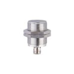 II505A - Индуктивный датчик в цельнометаллическом корпусе - IIB3015BBPKG/AM/US-104/3G/3D