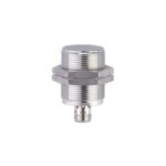 II506A - Индуктивный датчик в цельнометаллическом корпусе - IIB3015BBPKG/AM/US-104/3G/3D