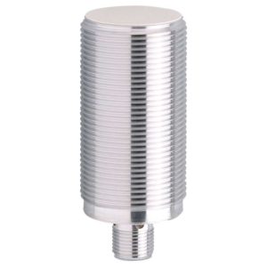 IIC214 - Индуктивный датчик - IIK3010-BPKG/M/US104-DPS