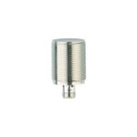 IIC233 - Индуктивный датчик в цельнометаллическом корпусе - IIB3015BBPKG/AM/V4A/US-104
