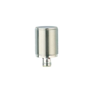 IIC233 - Индуктивный датчик в цельнометаллическом корпусе - IIB3015BBPKG/AM/V4A/US-104