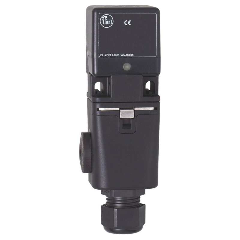 IM506A - Индуктивный датчик - IME3020BFPKG/3D IM506A - Индуктивный датчик - IME3020BFPKG/3D