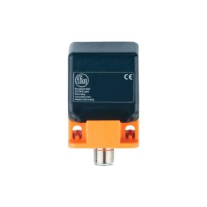 IM5126 - Индуктивный датчик - IMC4040UCPKG/K1/SC/US-100-DPA
