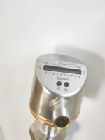 Datchik potorka IFM SI6000