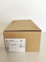 Datchik ifm si6000