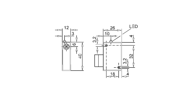 IN5027 IN5027