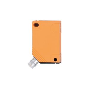 IN5230 - Индуктивный датчик - IN-3002-BPKG/AS-610-T