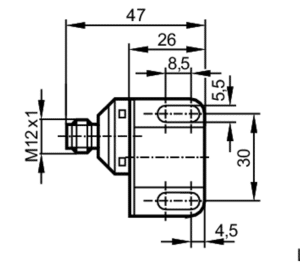 IN5331